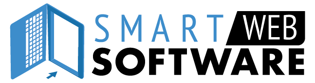 Gaseste jobul potrivit